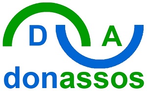 DONASSOS