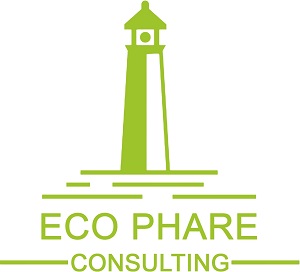 ECO-PHARE-CONSULTING