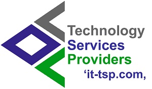 IT-TSP.COM