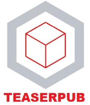 TEASERPUB