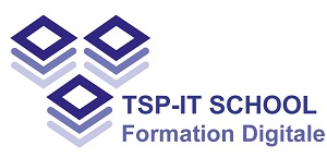 TSP-IT.SCHOOL